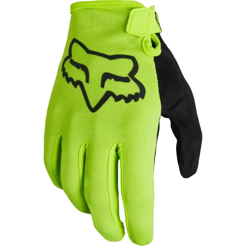 FOX Youth Ranger Gloves 27389-130-