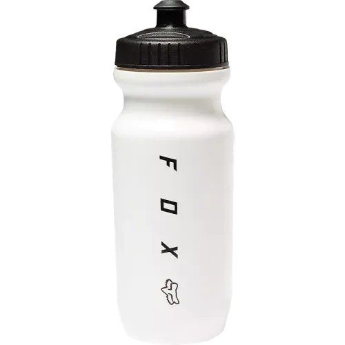 Fox Base Water Bottle - 22oz 20961-012-OS