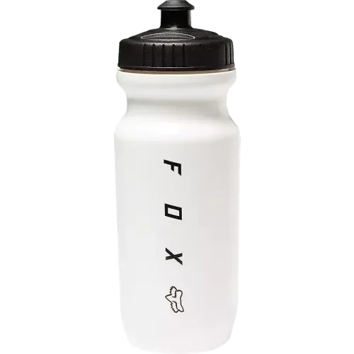 Fox Base Water Bottle - 22oz 20961-012-OS