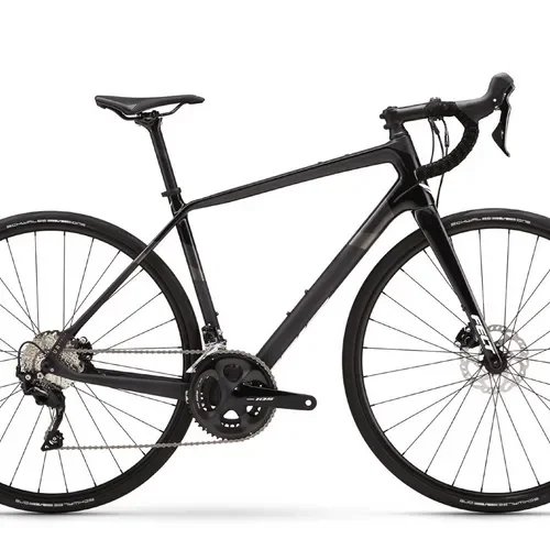 2023 - Felt Bicycles - VR ADVANCED 105-Size 51cm
