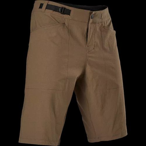 Ranger Lite Shorts Dirt 28881-177-