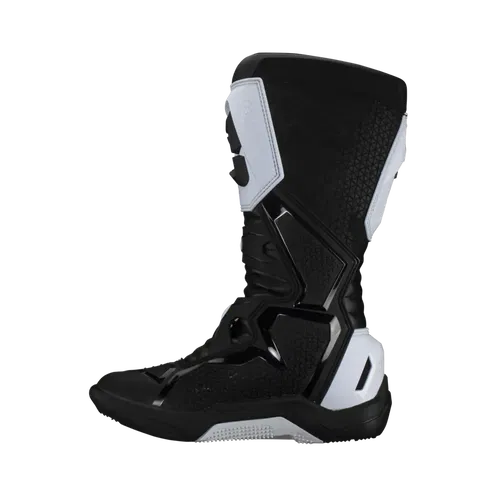LEATT 3.5 BOOT - WHITE 302405042X