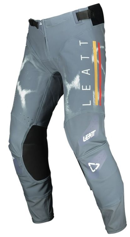 Leatt Moto 5.5 I.K.S V22 Pants - Giraffe - 502202019X