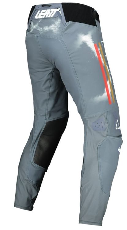 Leatt Moto 5.5 I.K.S V22 Pants - Giraffe - 502202019X
