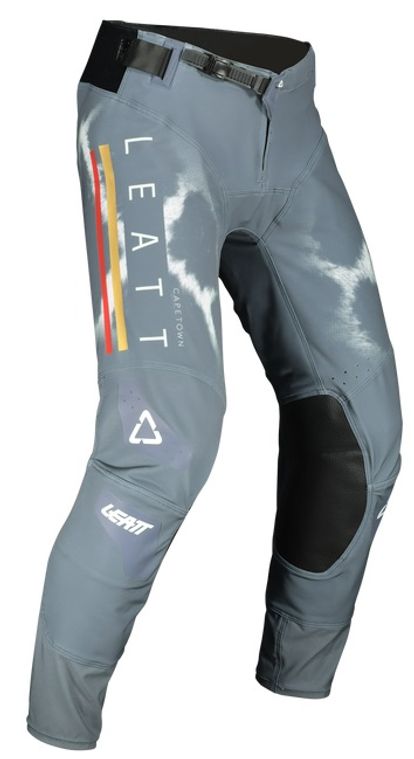 Leatt Moto 5.5 I.K.S V22 Pants - Giraffe - 502202019X