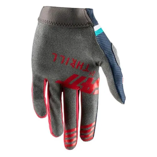 LEATT GPX 1.5 GripR 2X-LARGE  6019033284