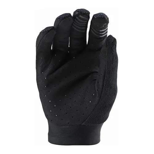 Troy Lee Designs Womens Ace 2.0 Glove - Black - 43600308
