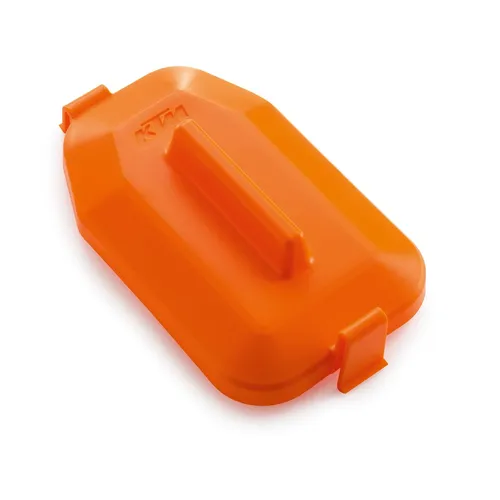 KTM AIR FILTER BOX LID - 4520699800004