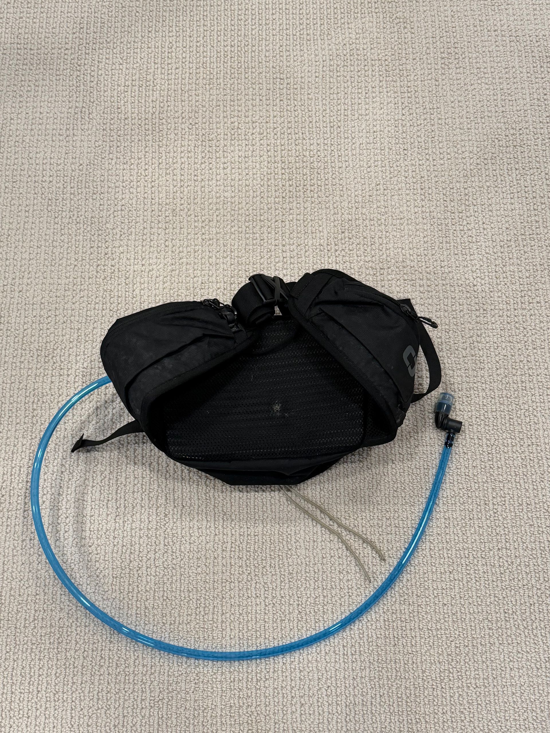 OGIO RIPPER 1.5L Lumbar Pack