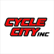 cyclecityinc