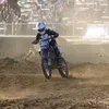 reidmiller482
