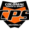 cpsparts