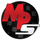 MotorPsychoSport