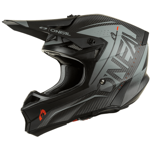 O'Neal 10 SRS Prodigy Carbon Helmet