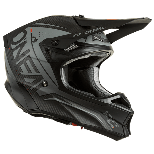 O'Neal 10 SRS Prodigy Carbon Helmet