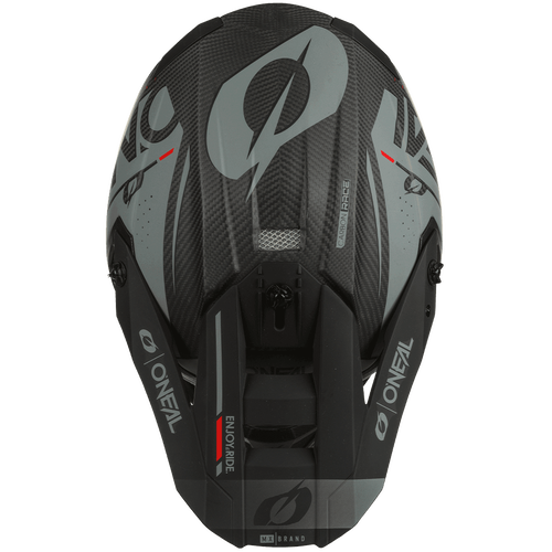 O'Neal 10 SRS Prodigy Carbon Helmet
