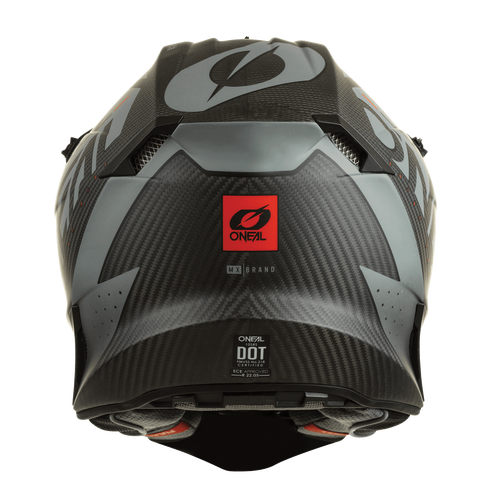 O'Neal 10 SRS Prodigy Carbon Helmet