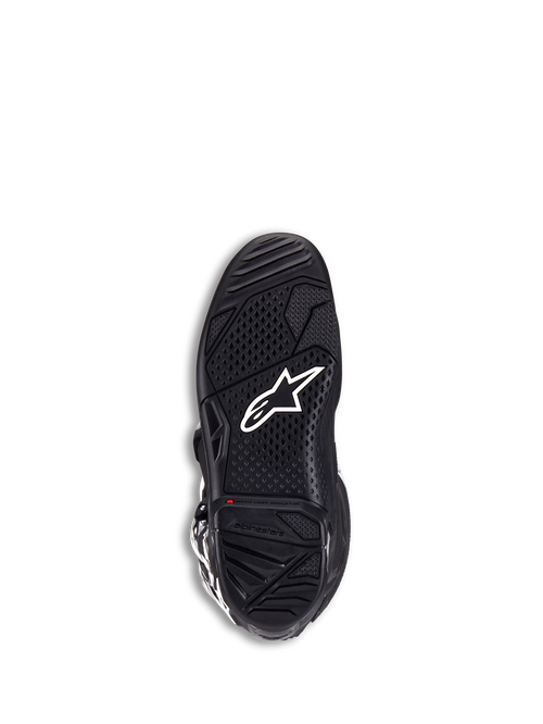 Alpinestars Tech 7 Boots 2025 - Black