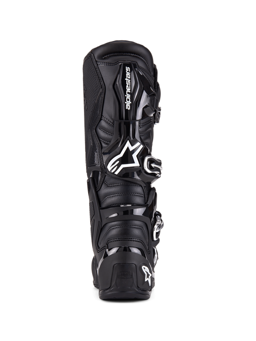Alpinestars Tech 7 Boots 2025 - Black