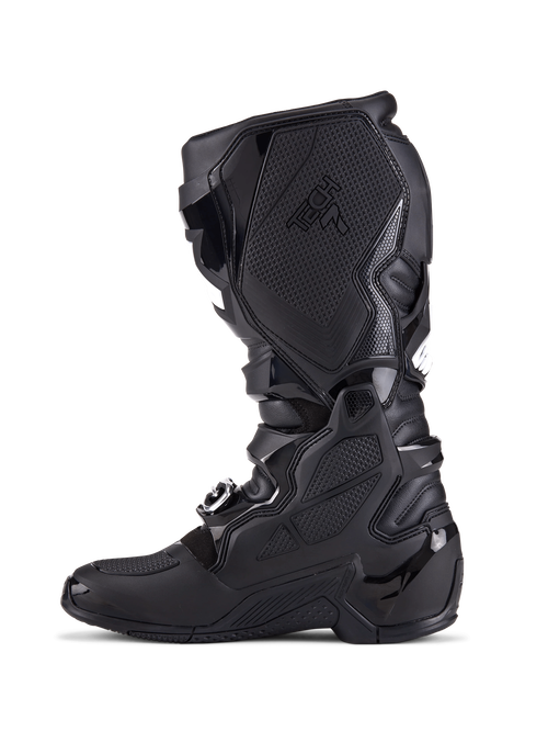 Alpinestars Tech 7 Boots 2025 - Black
