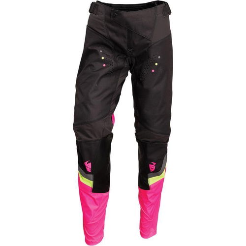 Thor Women's Pulse Rev Pants