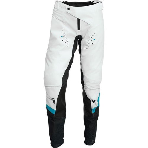 Thor Women's Pulse Rev Pants