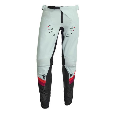 Thor Women's Pulse Rev Pants