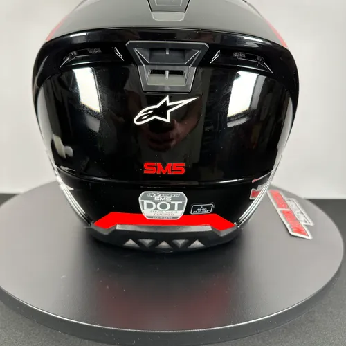 ls2 bagger half helmet LS2 Bagger Hard Luck Helmet Matte Black / Large