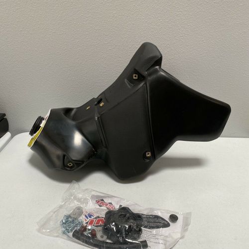 Ktm 525 cheap fuel tank