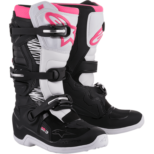 Alpinestars Stella Tech 3 Boots