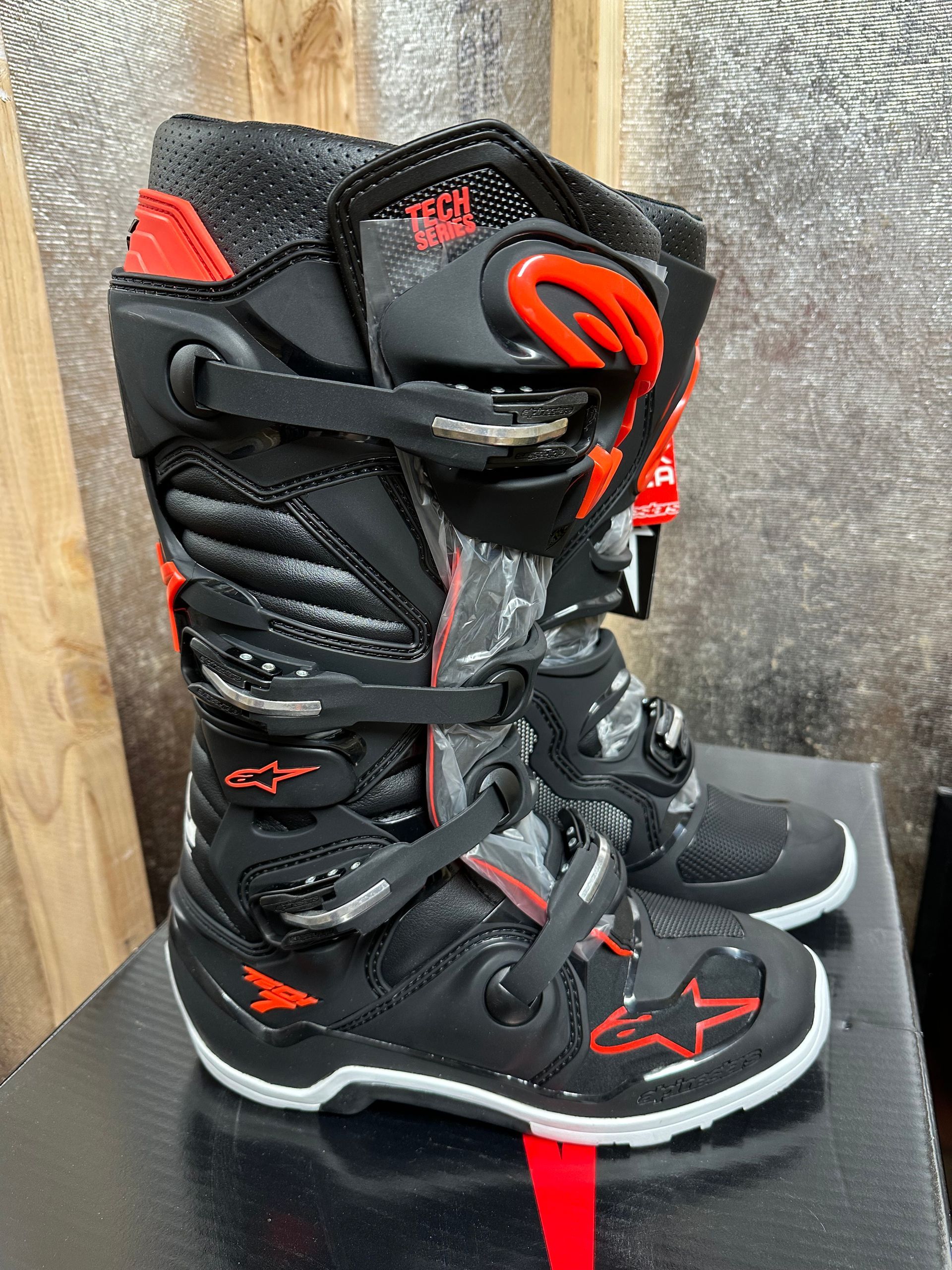 Hestra Alpine Pro ミット サイズ7 ALPINE PRO | FULLMARKS