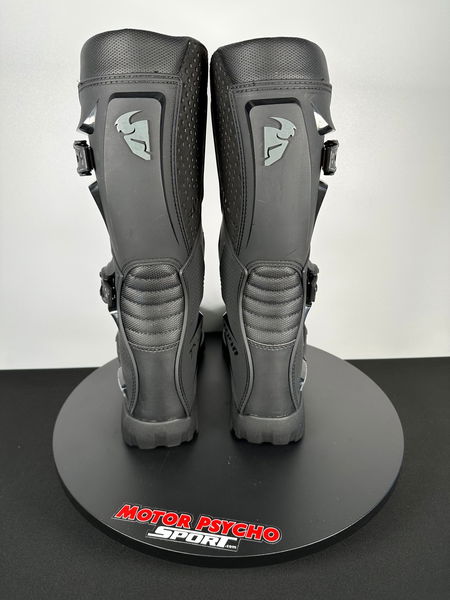 Thor Blitz XR Trail Boots - Size 10 - OPEN BOX Thor Blitz XR Trail Boots - Size 10 - OPEN BOX