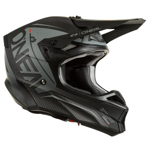 O'Neal 10 SRS Prodigy Carbon Helmet
