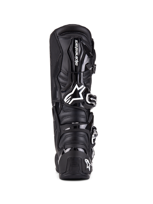 Alpinestars Tech 7 Boots 2025 - Black