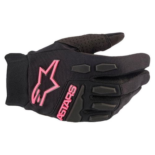 Alpinestars 2022 Stella Full Bore Gloves