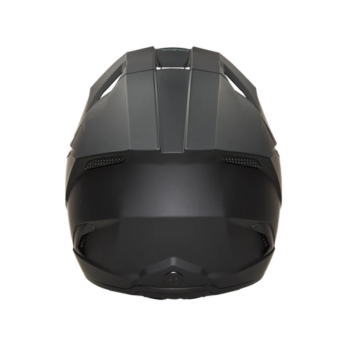 O'Neal 3 SRS Solid Black