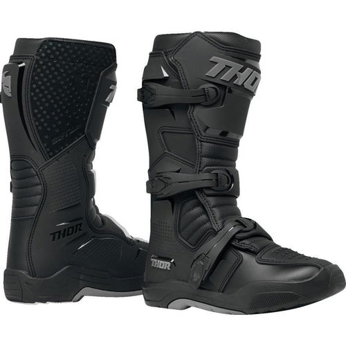 Thor Women's Blitz XR Boots