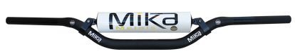 Mika Metals Pro series Handlebar