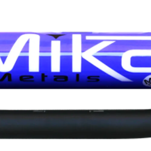 Mika Metals Pro series Handlebar