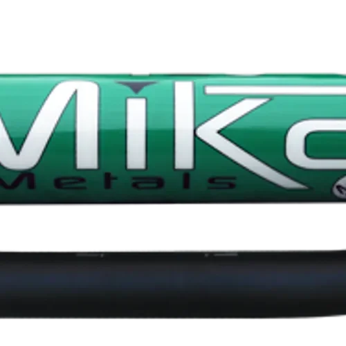 Mika Metals Pro series Handlebar