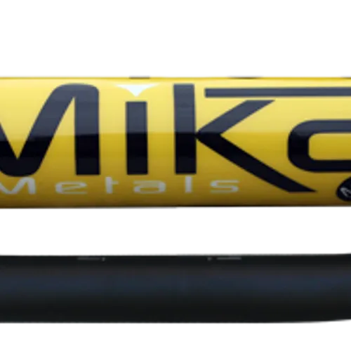Mika Metals Pro series Handlebar