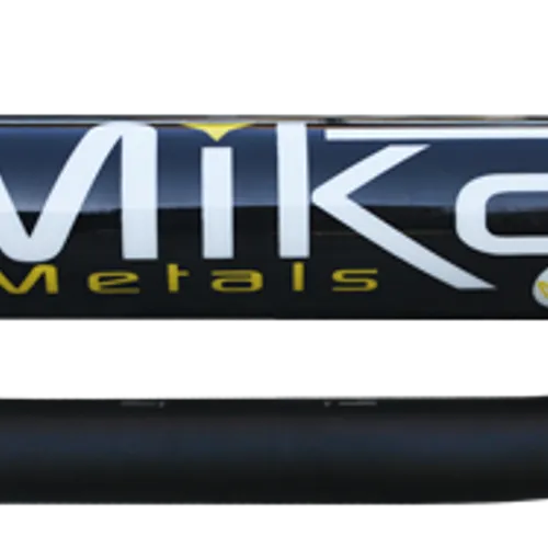 Mika Metals Pro series Handlebar
