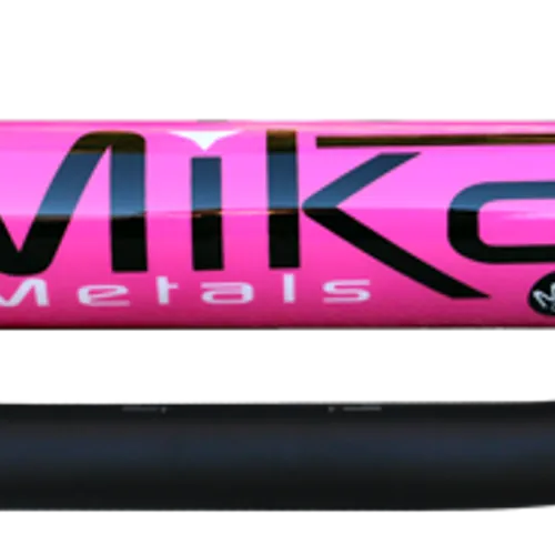 Mika Metals Pro series Handlebar