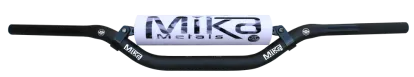 Mika Metals Pro Series 1- 1/8 Handlebars 