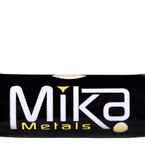 Mika Metals Raw Series Handlebar 