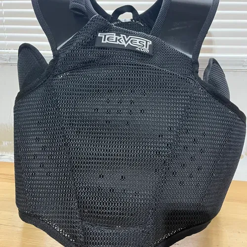 Tekvest Off-road Lite! XL