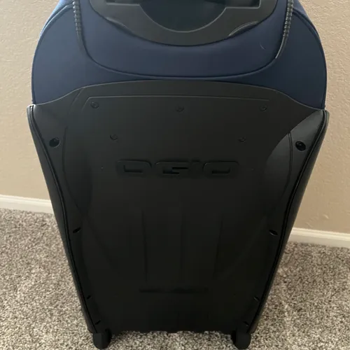 Ogio 9800 Team KTM Gear Bag