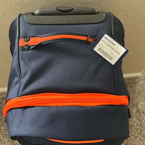 Ogio 9800 Team KTM Gear Bag