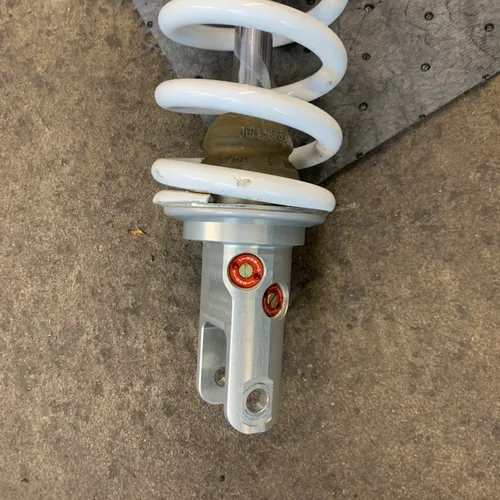 Wp Super trax Shock