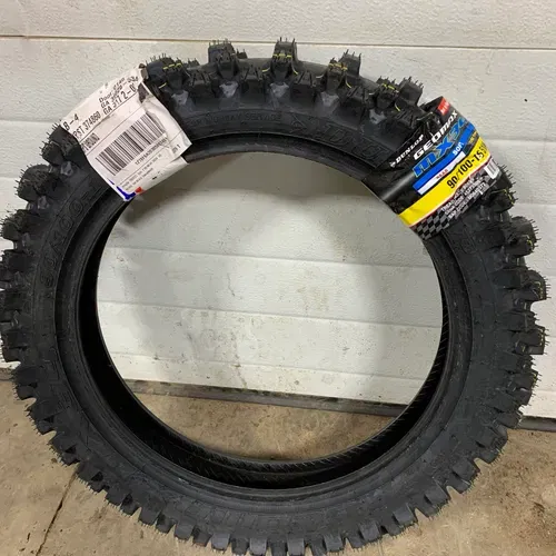 Mx 34 Tires 